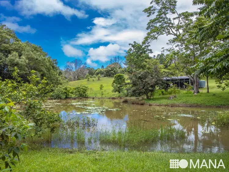 Third view of Homely house listing, 241 Middle Pocket Road, Middle Pocket NSW 2483