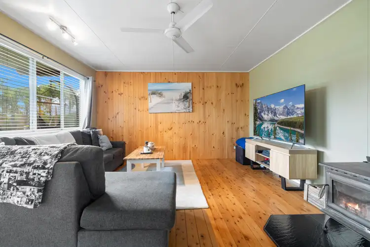 Second view of Homely house listing, 1347 Summerland Way, Wiangaree NSW 2474