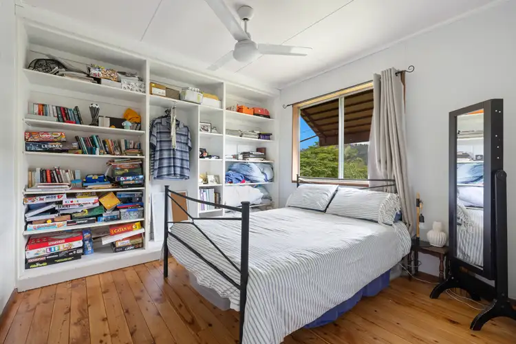 Sixth view of Homely house listing, 1347 Summerland Way, Wiangaree NSW 2474