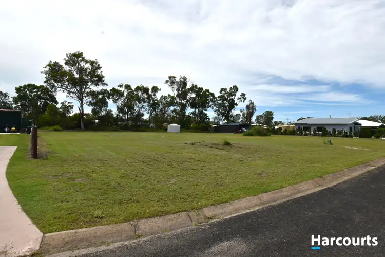 Fifth view of Homely land listing, 10 Burrumba Drive, Buxton QLD 4660