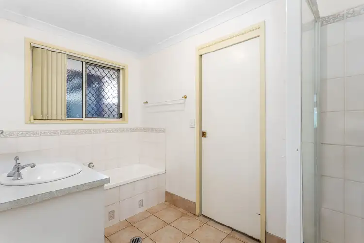 Seventh view of Homely house listing, 27 Blackall Street, The Range QLD 4700