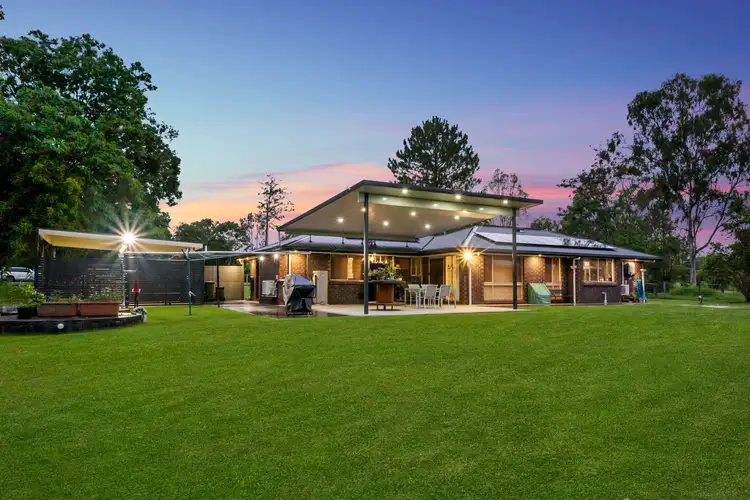 Sixth view of Homely house listing, 65-71 The Grange Road, Gleneagle QLD 4285