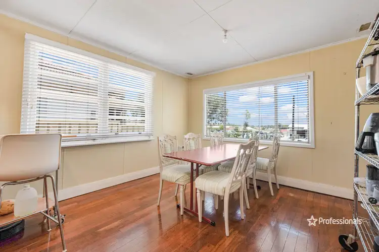 Third view of Homely house listing, 41 Gertrude Street, Geraldton WA 6530