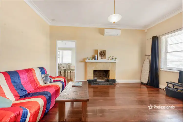 Fourth view of Homely house listing, 41 Gertrude Street, Geraldton WA 6530