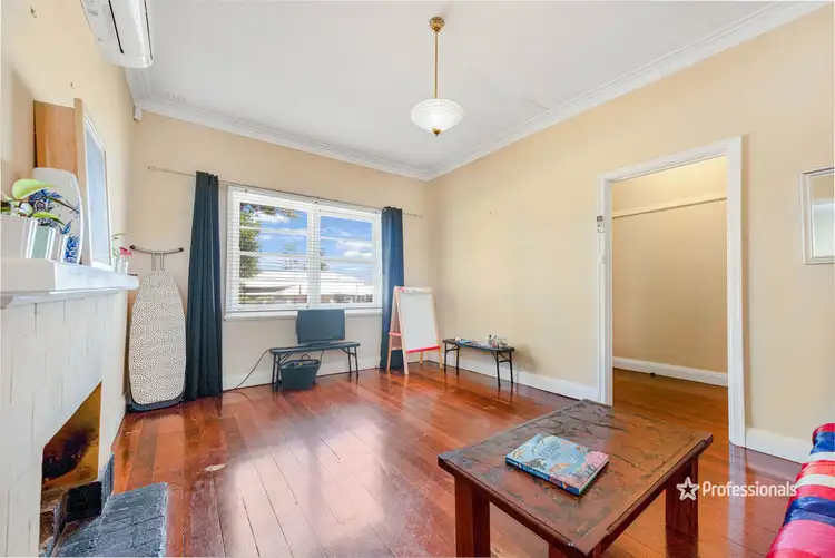 Fifth view of Homely house listing, 41 Gertrude Street, Geraldton WA 6530