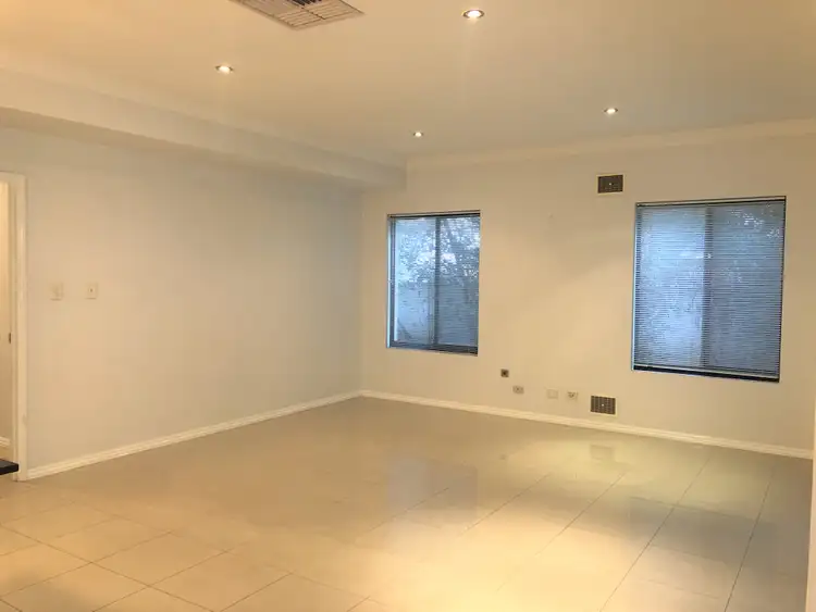 Third view of Homely townhouse listing, 56C Raymond Street, Yokine WA 6060