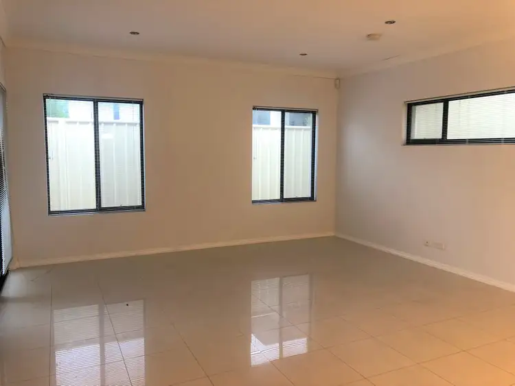 Fourth view of Homely townhouse listing, 56C Raymond Street, Yokine WA 6060