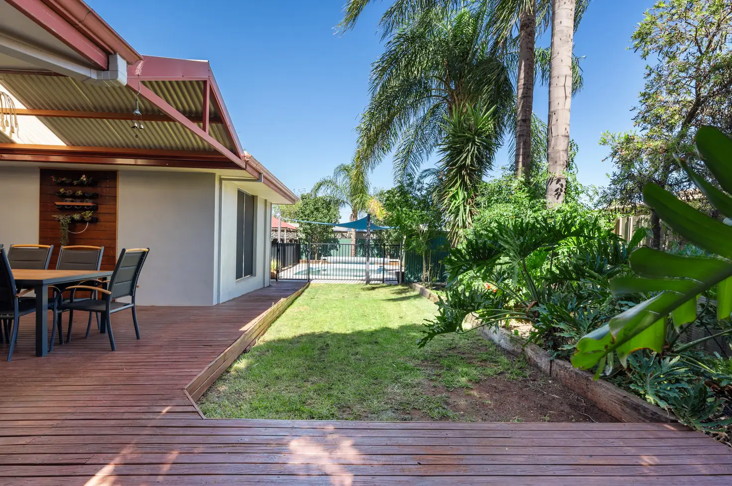 Main view of Homely house listing, 20 Salisbury Road, South Kalgoorlie WA 6430