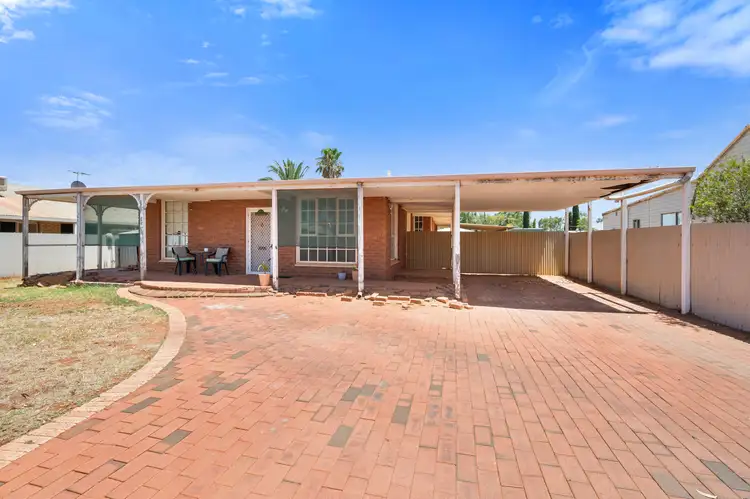 104 Wittenoom Street, Piccadilly WA 6430
