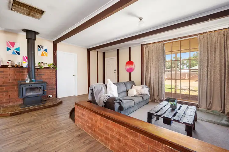 Second view of Homely house listing, 104 Wittenoom Street, Piccadilly WA 6430
