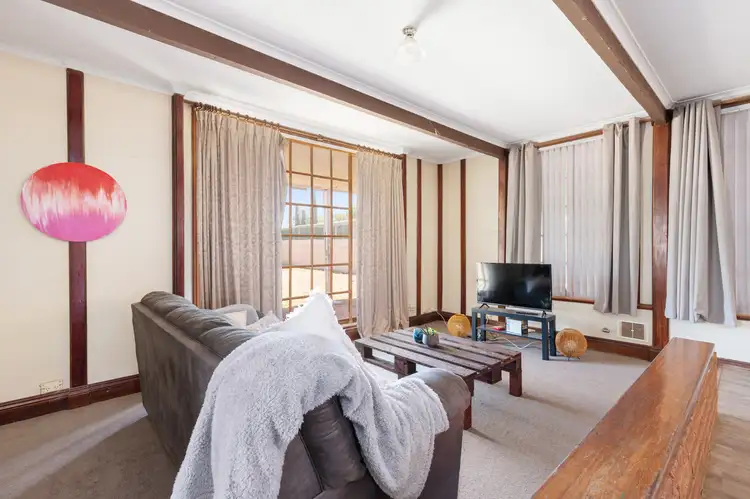 Third view of Homely house listing, 104 Wittenoom Street, Piccadilly WA 6430