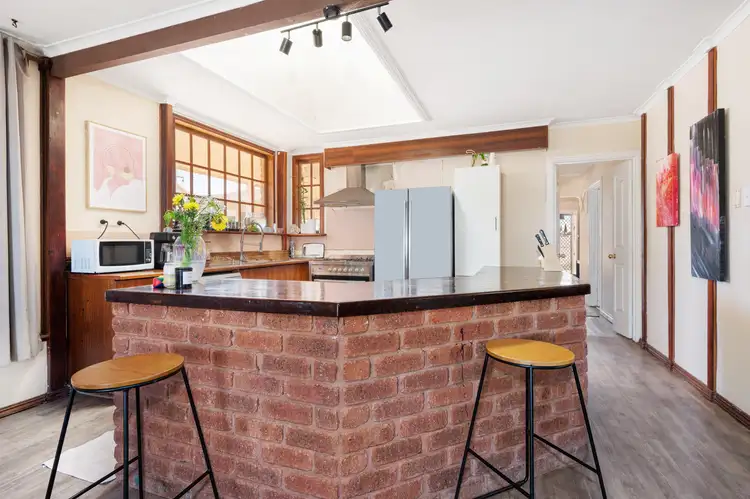 Fourth view of Homely house listing, 104 Wittenoom Street, Piccadilly WA 6430