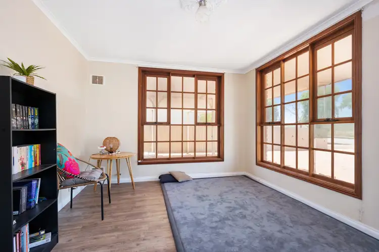 Sixth view of Homely house listing, 104 Wittenoom Street, Piccadilly WA 6430