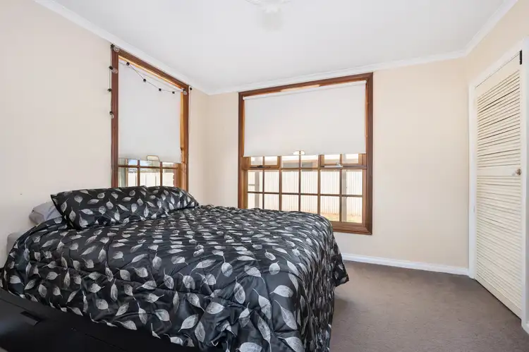 Seventh view of Homely house listing, 104 Wittenoom Street, Piccadilly WA 6430