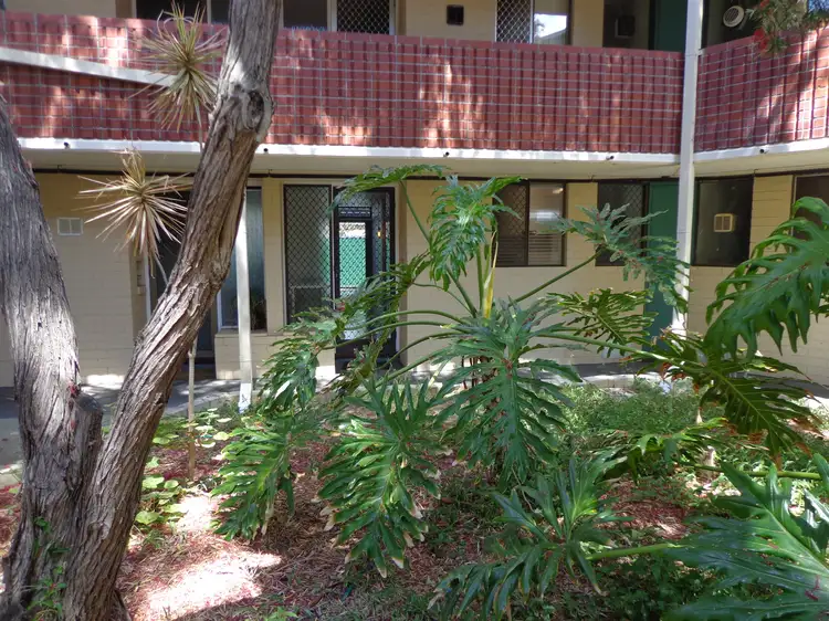 3C/25 Herdsman Parade, Wembley WA 6014