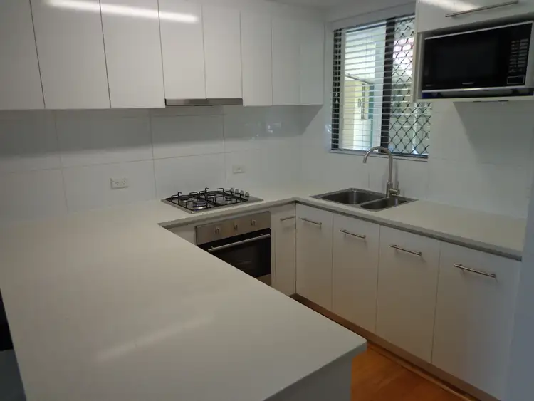 Fifth view of Homely apartment listing, 3C/25 Herdsman Parade, Wembley WA 6014