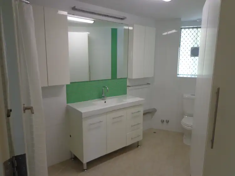 Sixth view of Homely apartment listing, 3C/25 Herdsman Parade, Wembley WA 6014