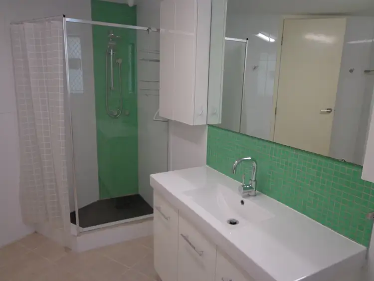 Seventh view of Homely apartment listing, 3C/25 Herdsman Parade, Wembley WA 6014