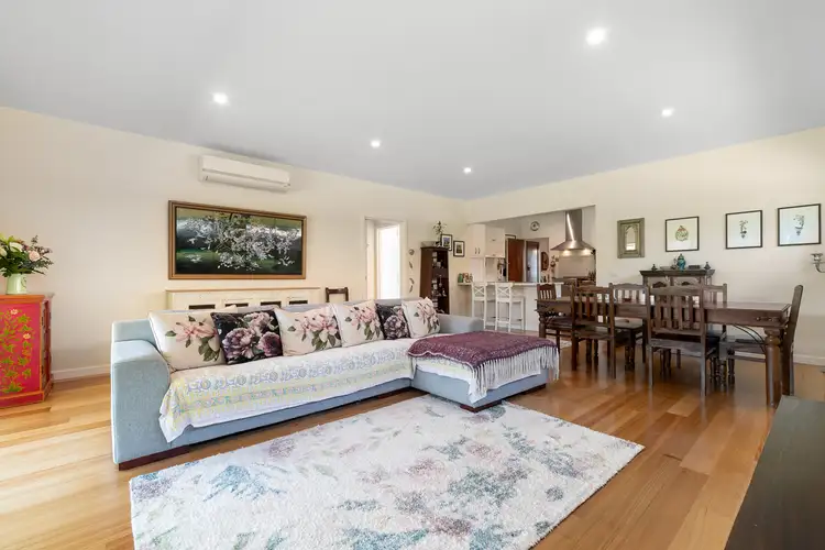 27 Mascot Avenue, Bonbeach VIC 3196