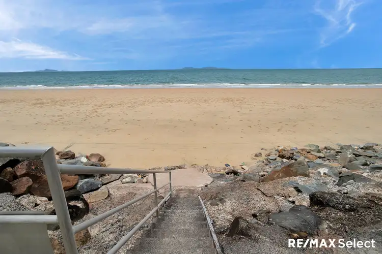 Third view of Homely house listing, 31/26 Bourke Street, Blacks Beach QLD 4740