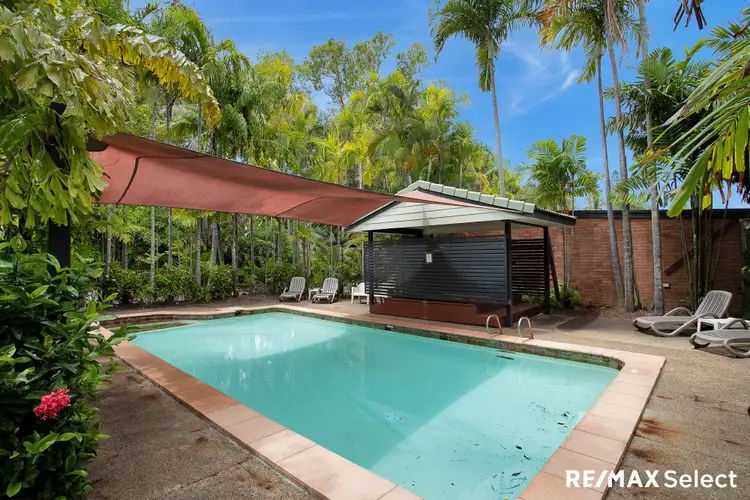 Fifth view of Homely house listing, 31/26 Bourke Street, Blacks Beach QLD 4740