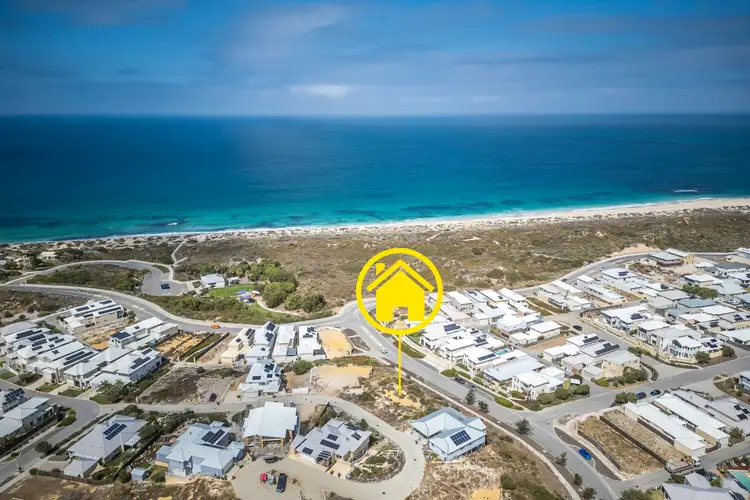 Seventh view of Homely land listing, 7 Knoll Rise, Yanchep WA 6035