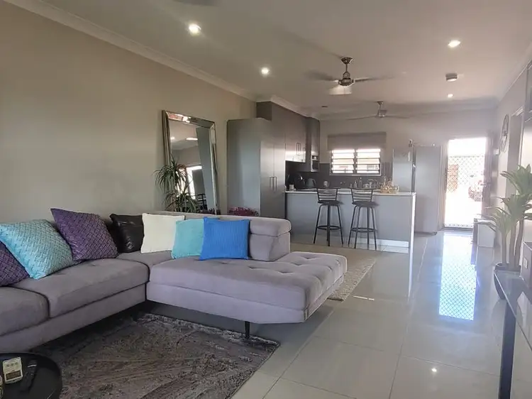 Main view of Homely unit listing, 7/2 Guider Court, Johnston NT 832