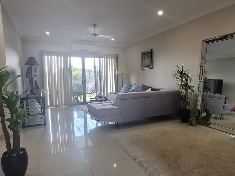 Fourth view of Homely unit listing, 7/2 Guider Court, Johnston NT 832