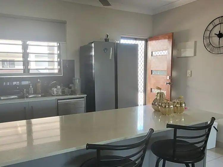 Sixth view of Homely unit listing, 7/2 Guider Court, Johnston NT 832