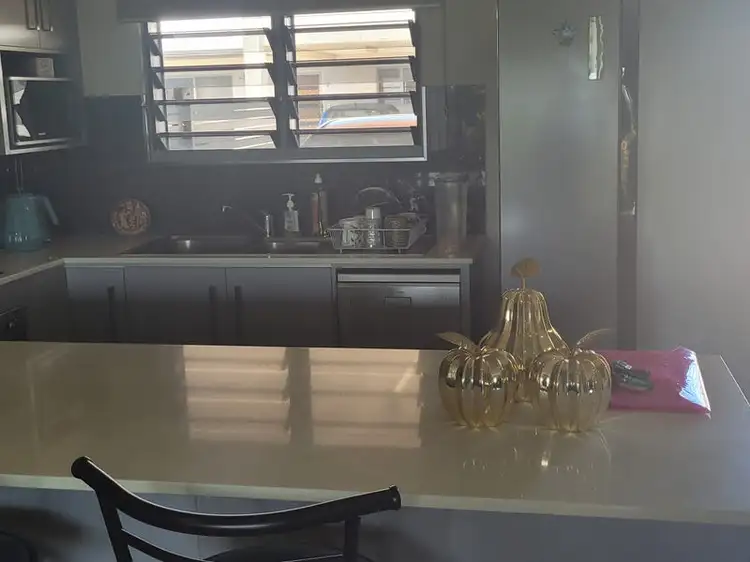 Seventh view of Homely unit listing, 7/2 Guider Court, Johnston NT 832