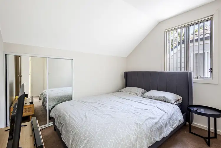 Sixth view of Homely townhouse listing, 5/137 Adelaide Street, St Marys NSW 2760