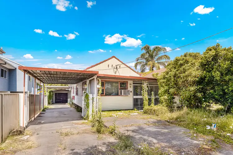 Third view of Homely house listing, 56 Cam Street, Cambridge Park NSW 2747