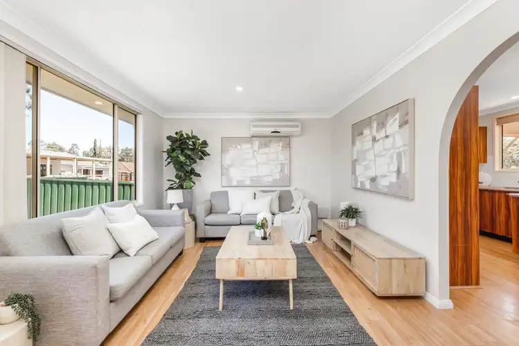 Second view of Homely house listing, 235A Richmond Road, Penrith NSW 2750