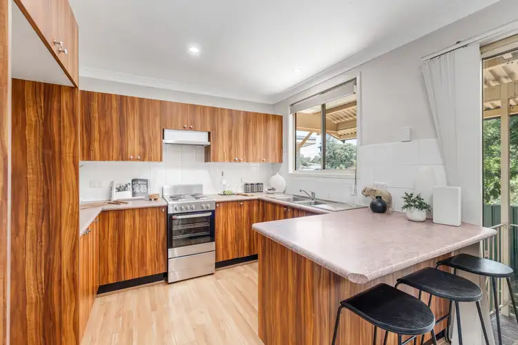 Third view of Homely house listing, 235A Richmond Road, Penrith NSW 2750