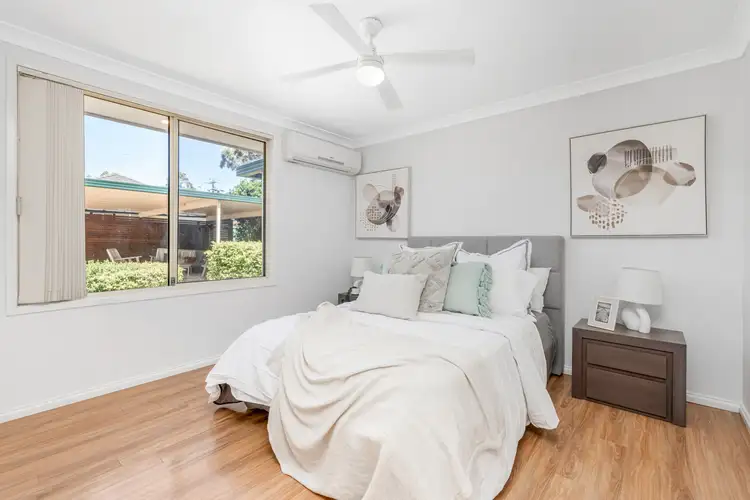 Fifth view of Homely house listing, 235A Richmond Road, Penrith NSW 2750