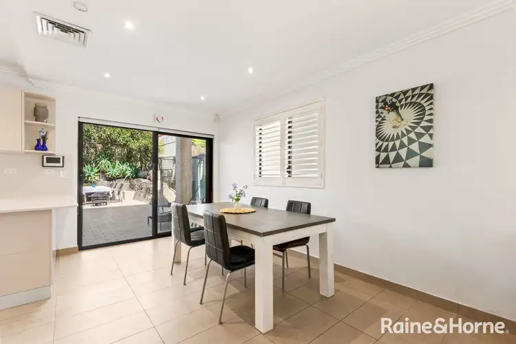 Fourth view of Homely house listing, 5A May Street, Bardwell Park NSW 2207