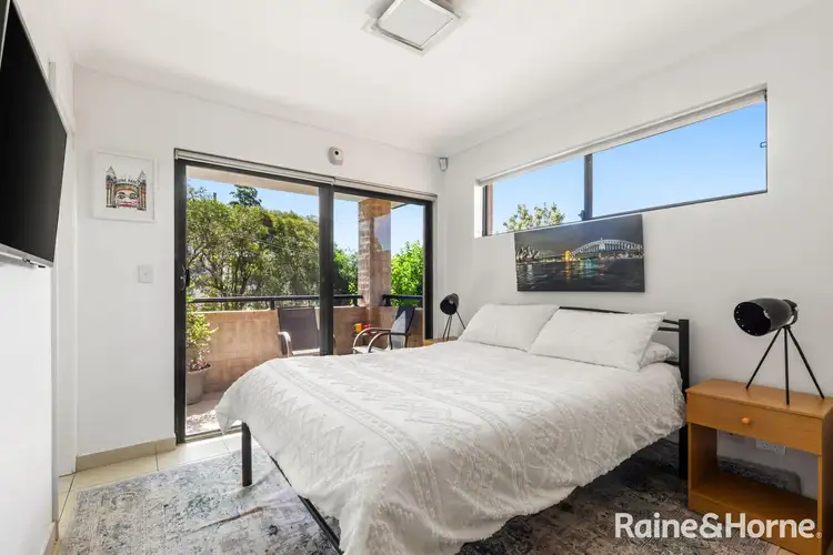 Fifth view of Homely house listing, 5A May Street, Bardwell Park NSW 2207