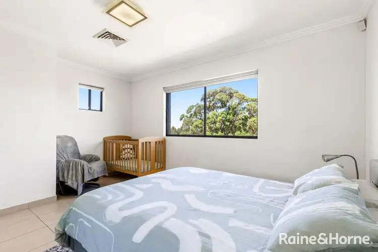 Sixth view of Homely house listing, 5A May Street, Bardwell Park NSW 2207