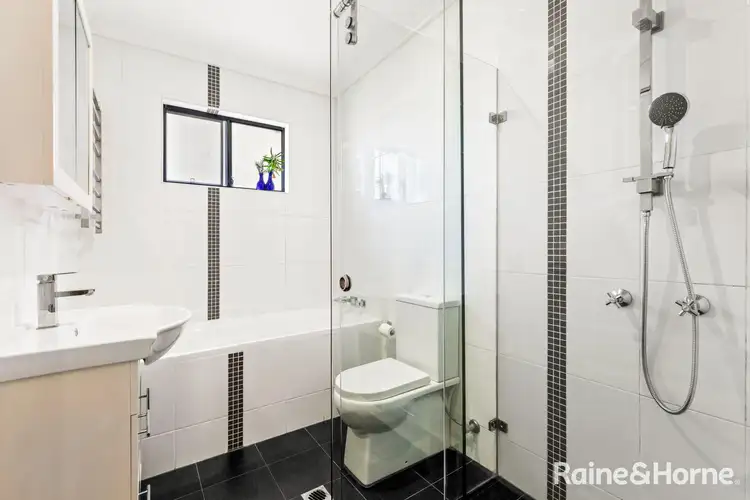 Seventh view of Homely house listing, 5A May Street, Bardwell Park NSW 2207