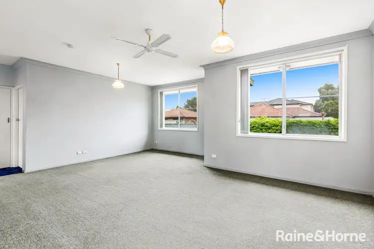 Third view of Homely villa listing, 3/3 St George Road, Bexley NSW 2207