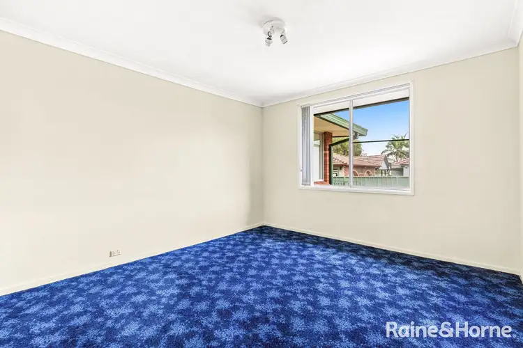 Fourth view of Homely villa listing, 3/3 St George Road, Bexley NSW 2207