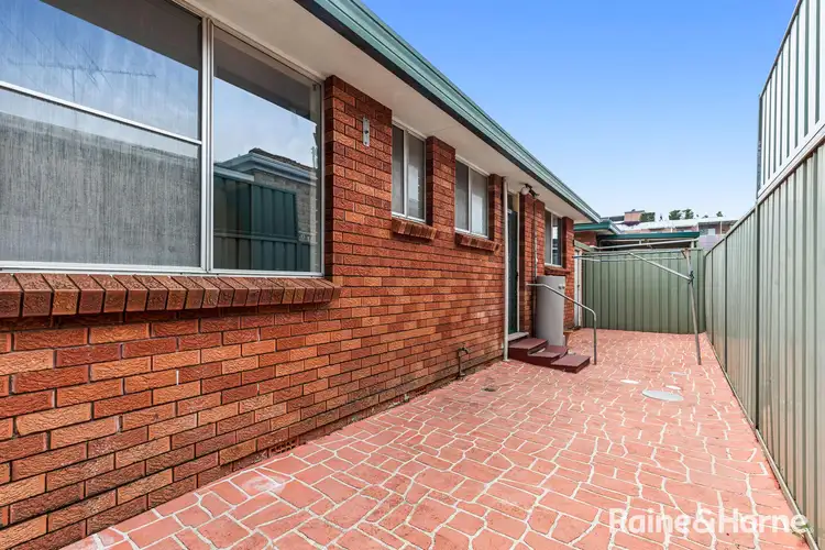 Sixth view of Homely villa listing, 3/3 St George Road, Bexley NSW 2207