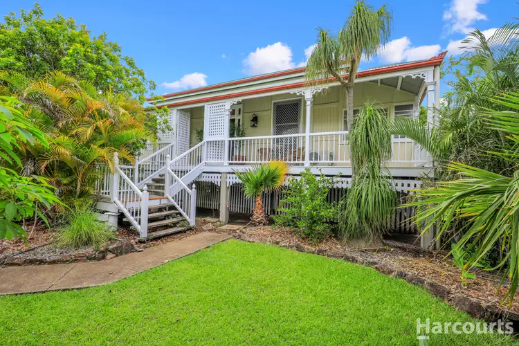 Main view of Homely house listing, 406 Alice Street, Maryborough QLD 4650