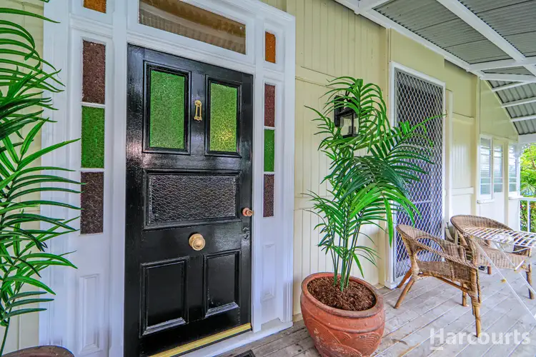 Fifth view of Homely house listing, 406 Alice Street, Maryborough QLD 4650