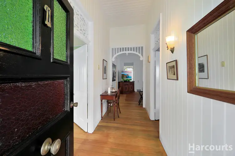 Sixth view of Homely house listing, 406 Alice Street, Maryborough QLD 4650