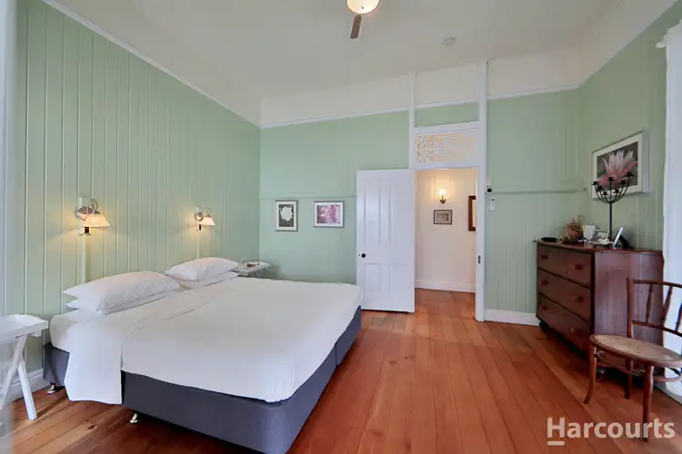 Seventh view of Homely house listing, 406 Alice Street, Maryborough QLD 4650