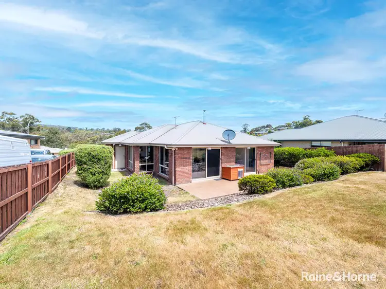 14 Ineke Drive, Kingston TAS 7050