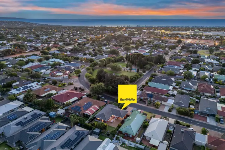 Second view of Homely house listing, 14 Whitney Crescent, Seaford SA 5169