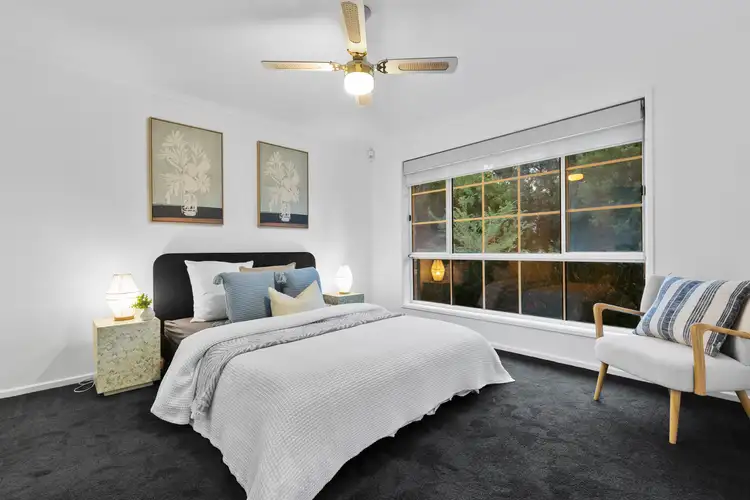 Fifth view of Homely house listing, 14 Whitney Crescent, Seaford SA 5169