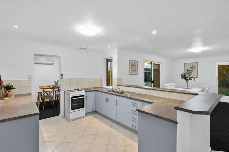 Sixth view of Homely house listing, 14 Whitney Crescent, Seaford SA 5169